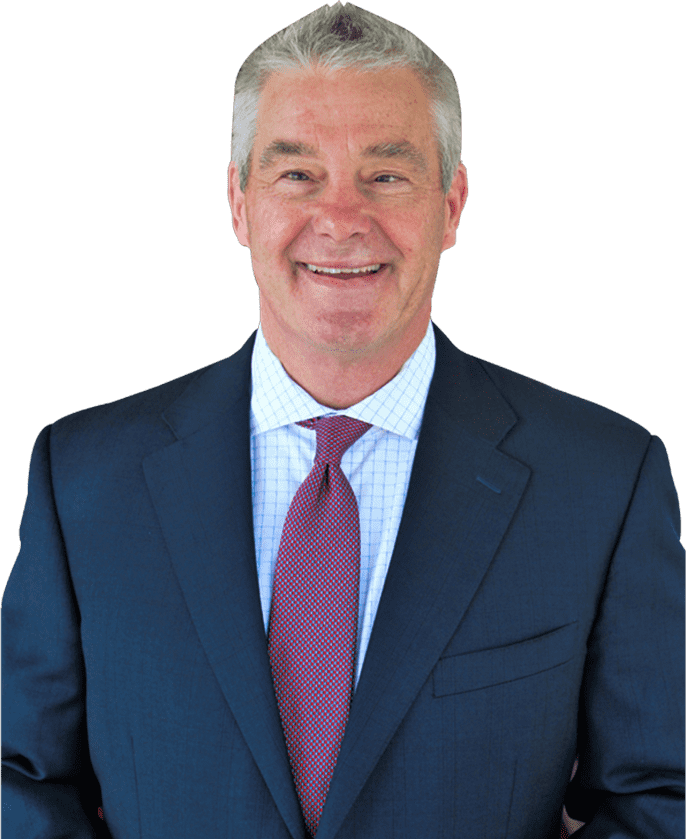 Chula Vista Attorney in National City, CA (2)