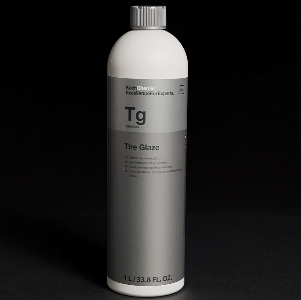 Platinum Garage Car Care in Rochester Hills, MI (6)