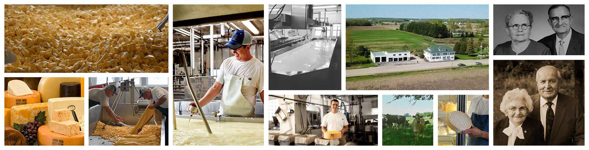 Union Star Cheese Factory in Fremont, WI (4)
