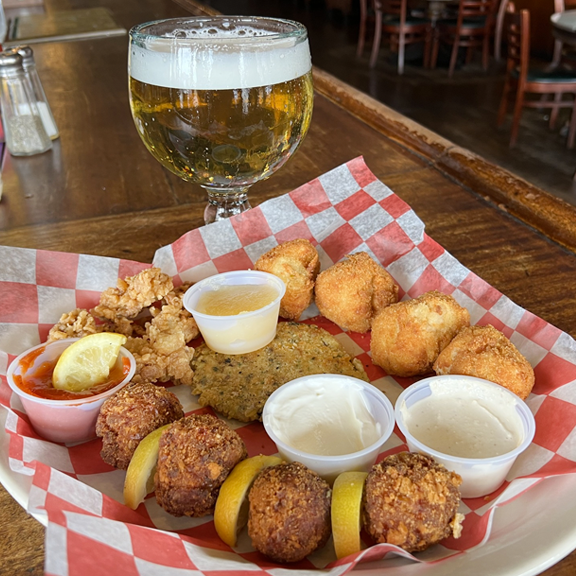 Gerst Bavarian Haus in Evansville, IN (5)