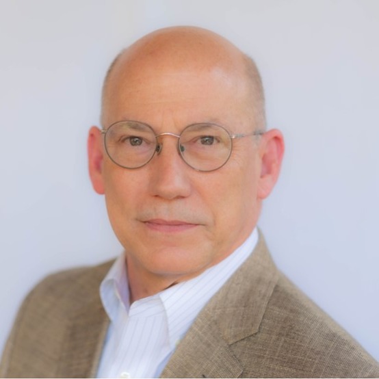 David Kring Remax Realtor - Residential Real Estate Agent in Hutto, TX in Hutto, TX (2)
