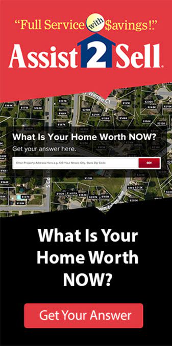 Assist2Sell of Onalaska/La Crosse/Trempealeau and LaCrosse Counties in Trempealeau, WI