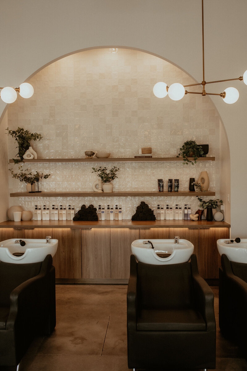 Salt + Light Hair Co. in Fairfax, VA (4)