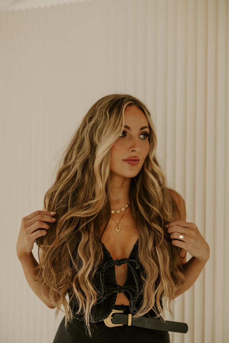 Salt + Light Hair Co. in Fairfax, VA (5)