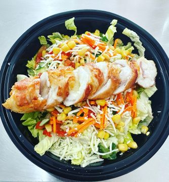 Tropical Bay | Caribbean in Broadview Heights, OH (6)
