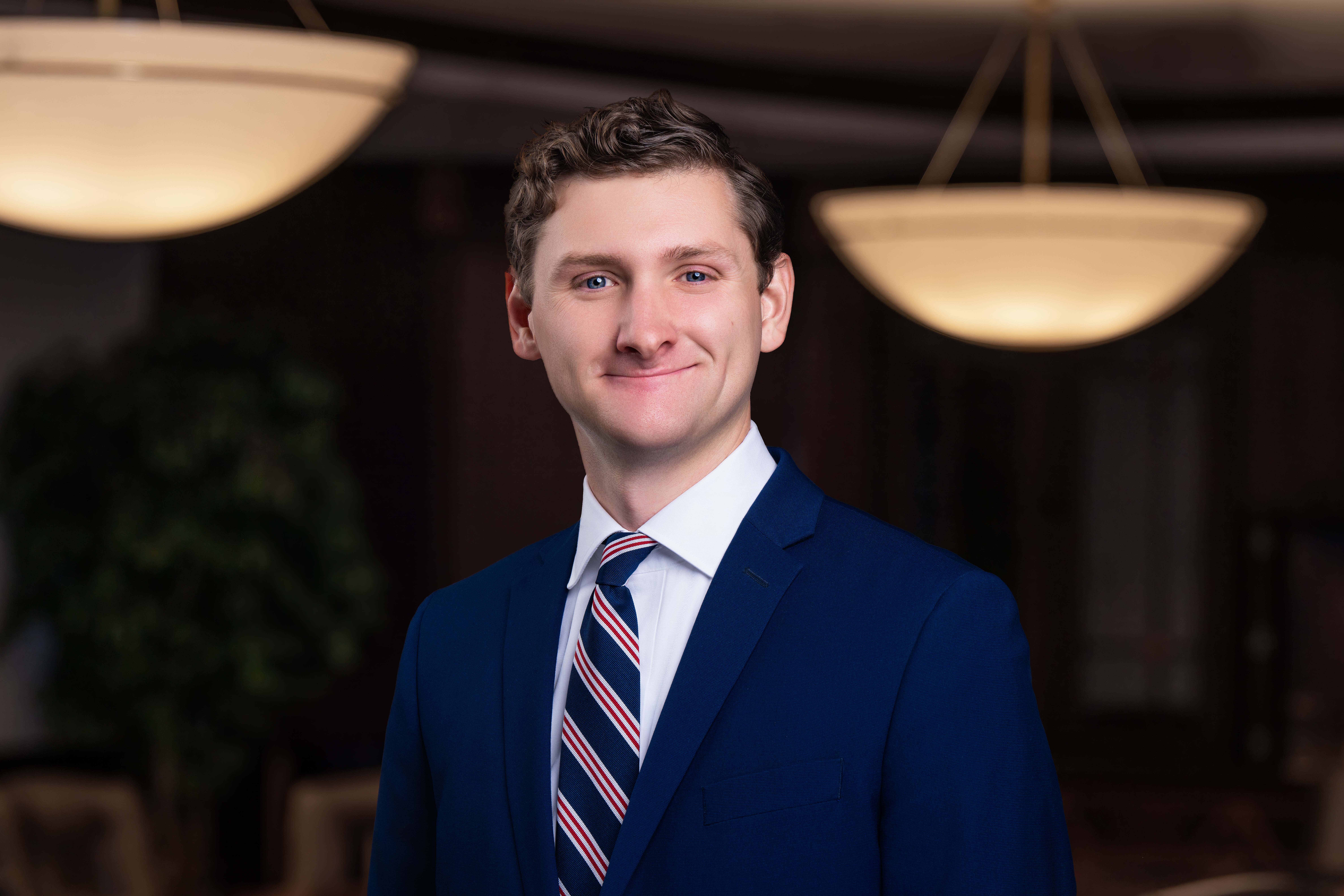 Hummel, Lewis & Davidson, LLP in Bloomsburg, PA