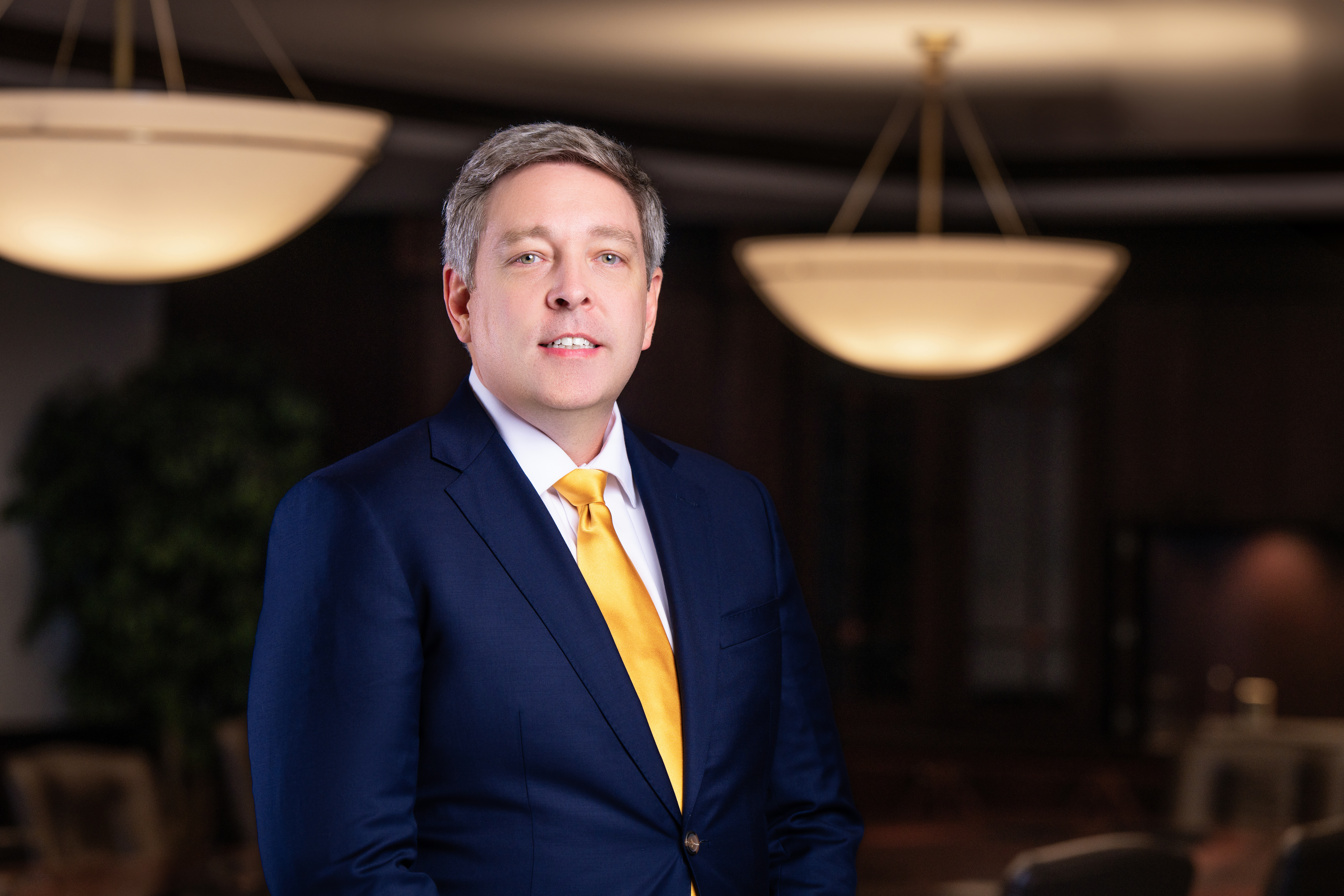 Hummel, Lewis & Davidson, LLP in Bloomsburg, PA (2)