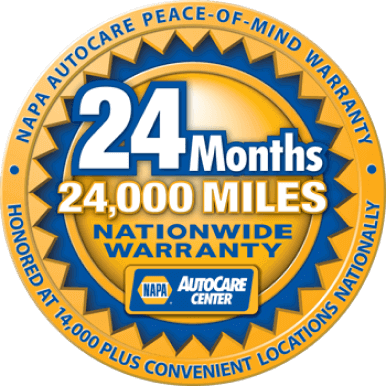 East Holmes Auto Repair, LLC in Millersburg, OH (4)