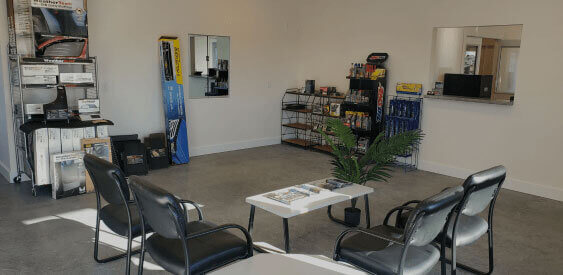 East Holmes Auto Repair, LLC in Millersburg, OH (5)