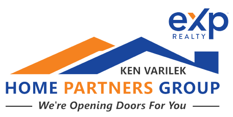 Ken Varilek Home Partners Group in Slatington, PA (2)