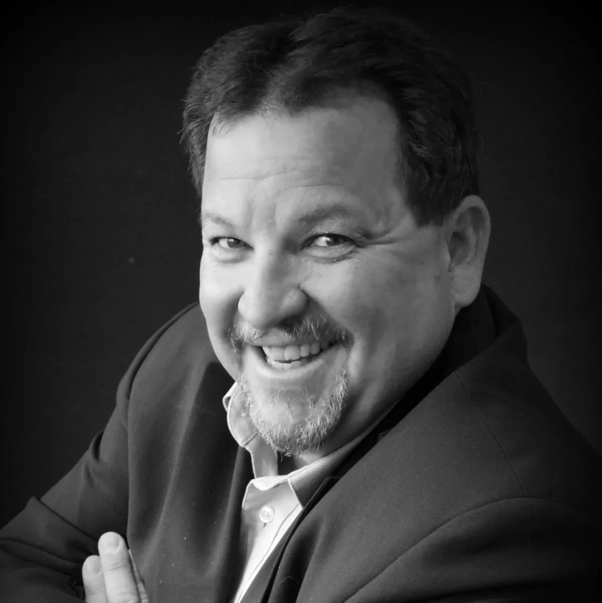Ken Varilek Home Partners Group in Slatington, PA (3)