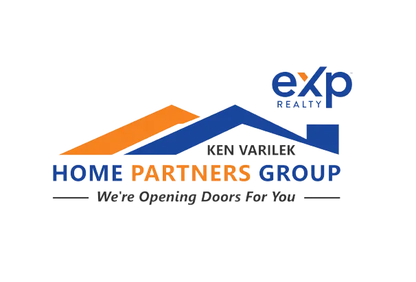 Ken Varilek Home Partners Group in Slatington, PA (4)