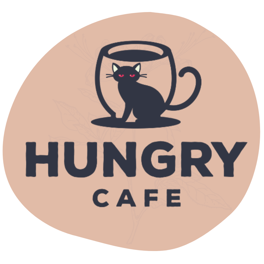 Hungry Cafe in San Francisco, CA (5)