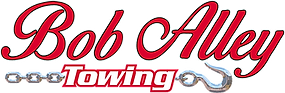 Bob Alley Towing in West Point, VA (3)