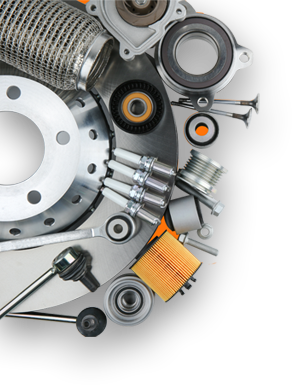 Custom Car Care Service in Decatur, IN (2)