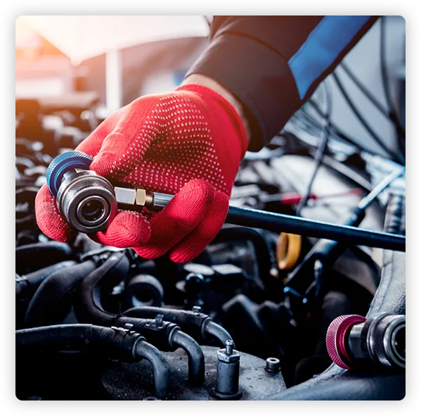 Custom Car Care Service in Decatur, IN (4)