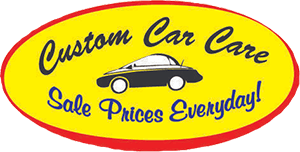 Custom Car Care Service in Decatur, IN (5)