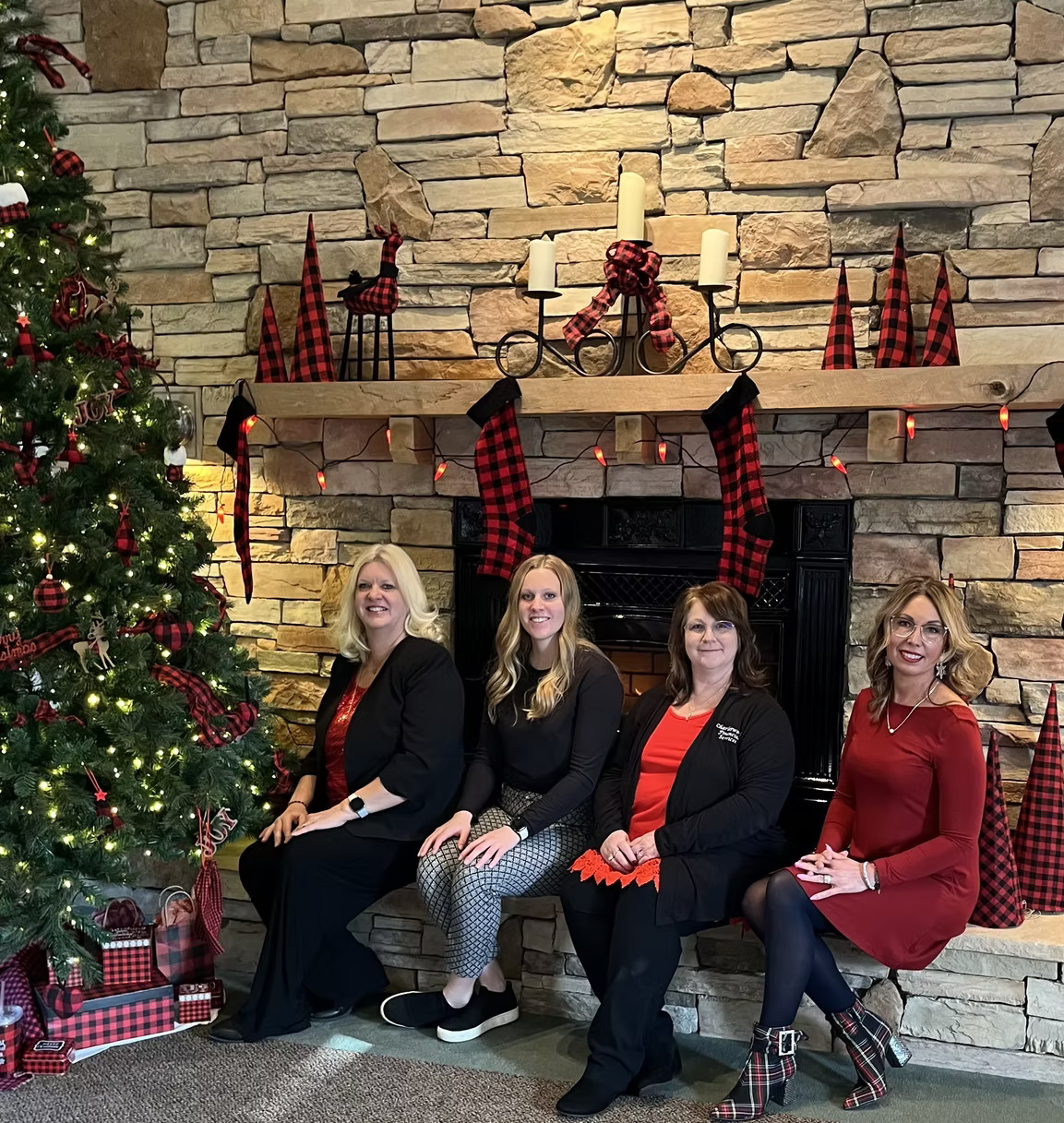Charlesworth Financial Services, LLC in Valparaiso, IN (3)