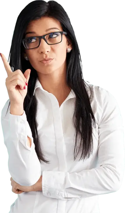 A & E Financial Services LLC in Houston, TX