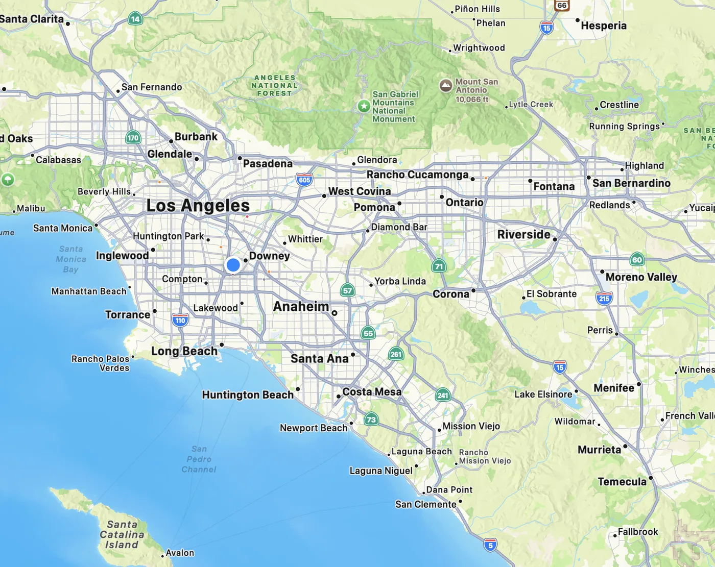 Jesse Onate - Realtor in Montebello, CA (3)