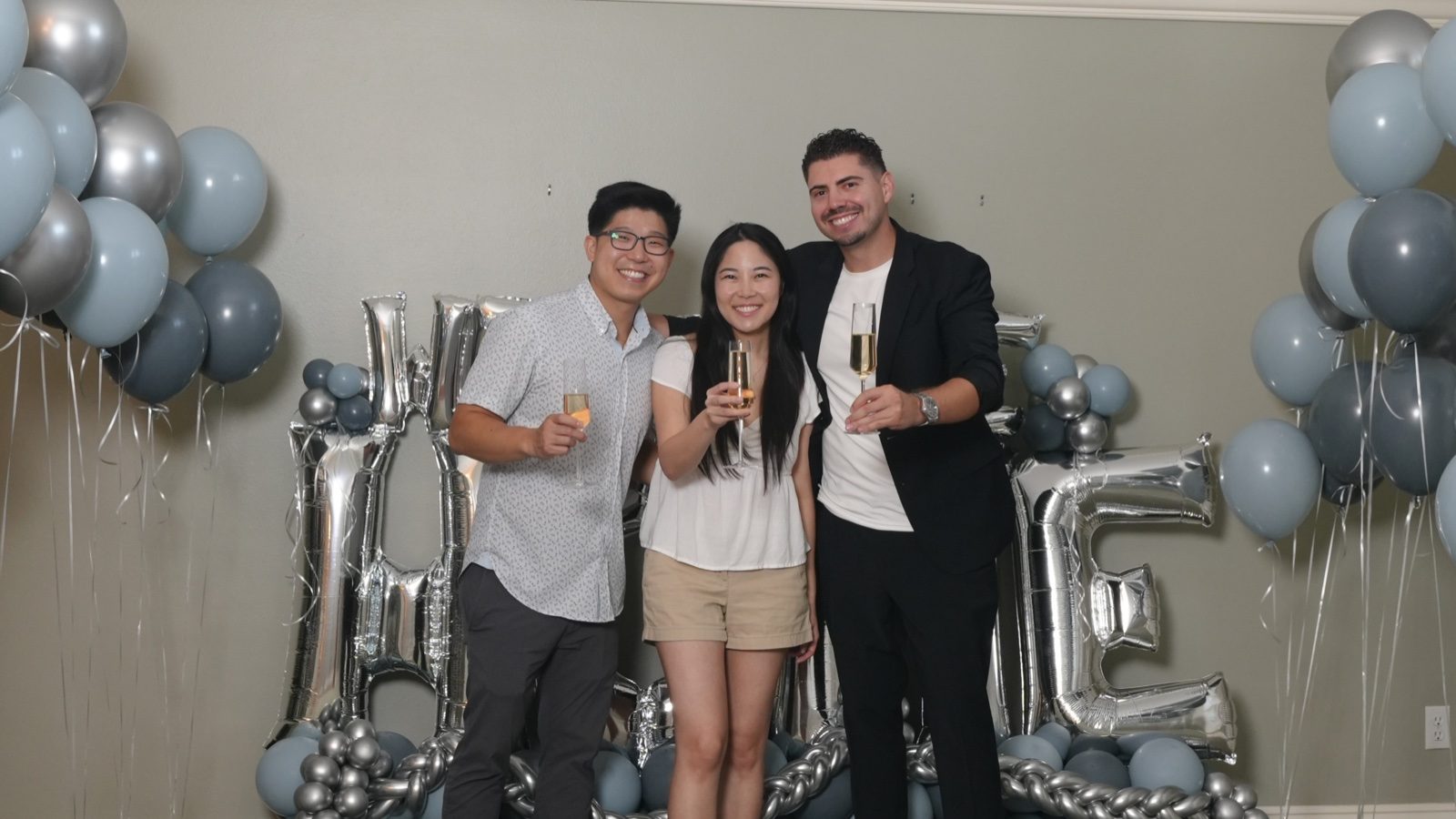 Jesse Onate - Realtor in Montebello, CA (4)