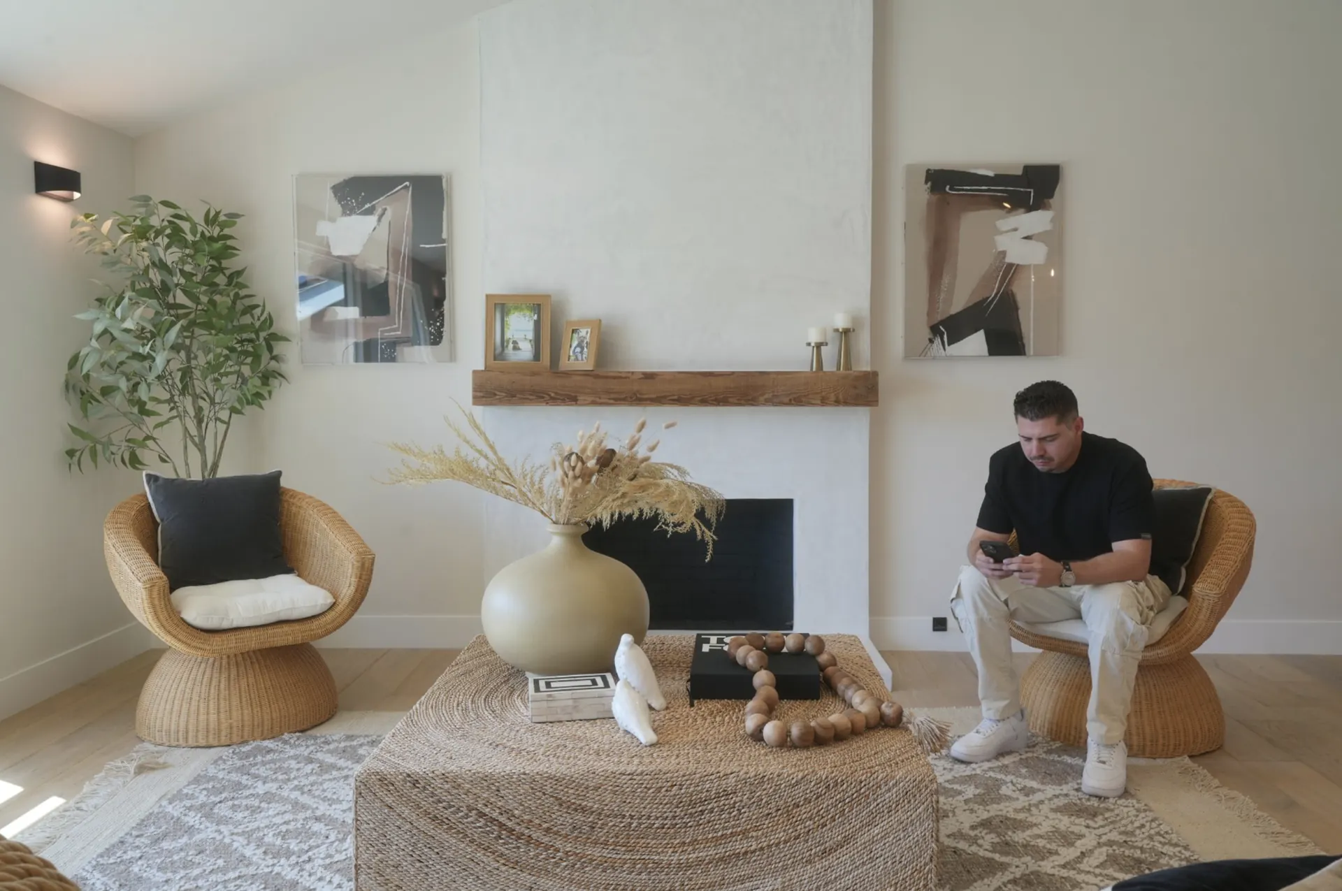 Jesse Onate - Realtor in Montebello, CA (5)