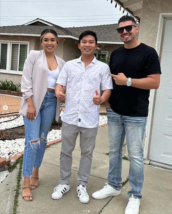 Jesse Onate - Realtor in Montebello, CA (6)