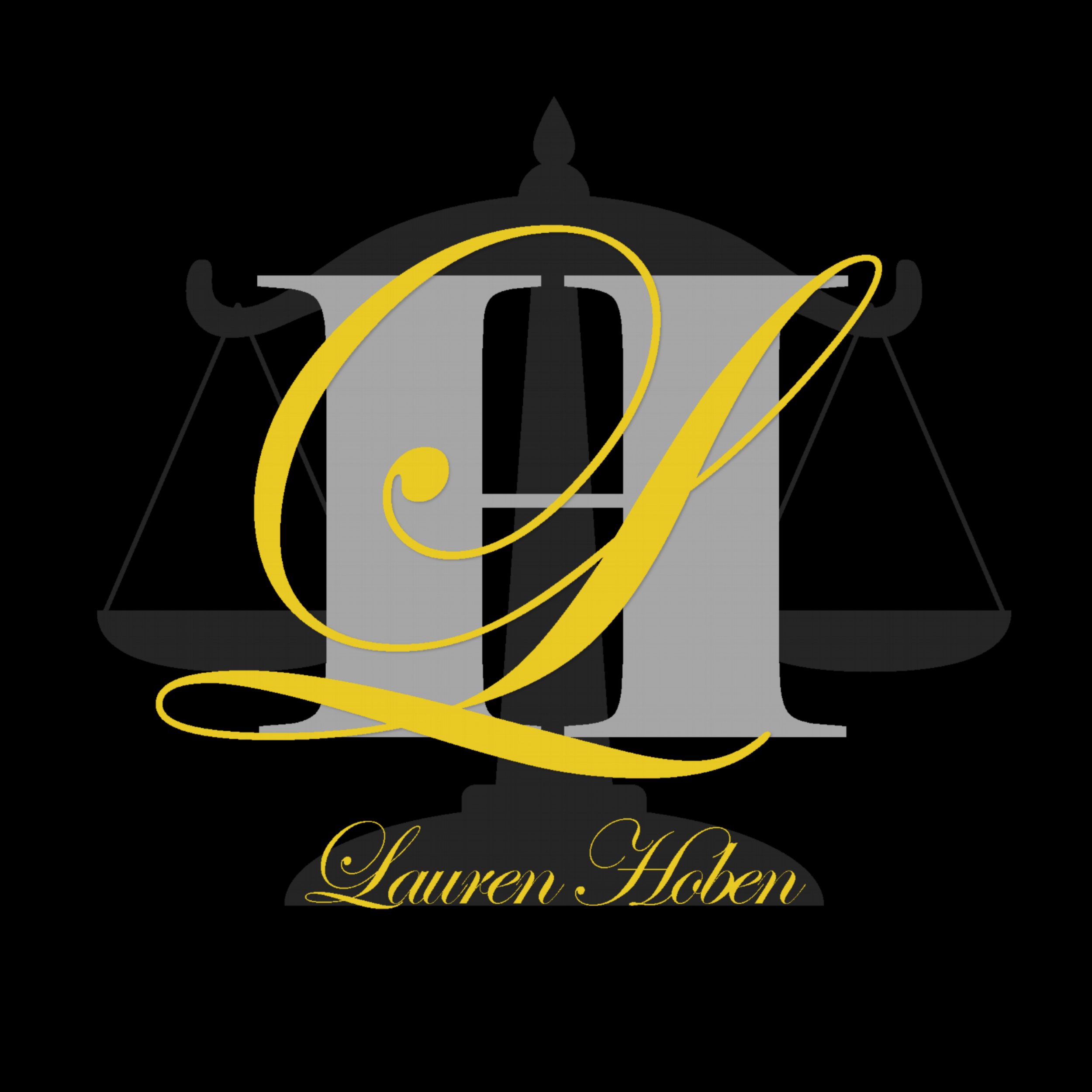 Law Office of Lauren W. Hoben in Salisbury, NC