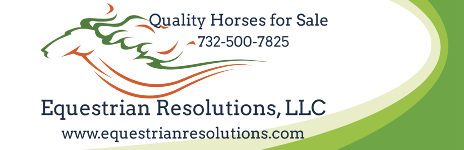 Equestrian Resolutions, LLC in Jacksonville, TX (2)