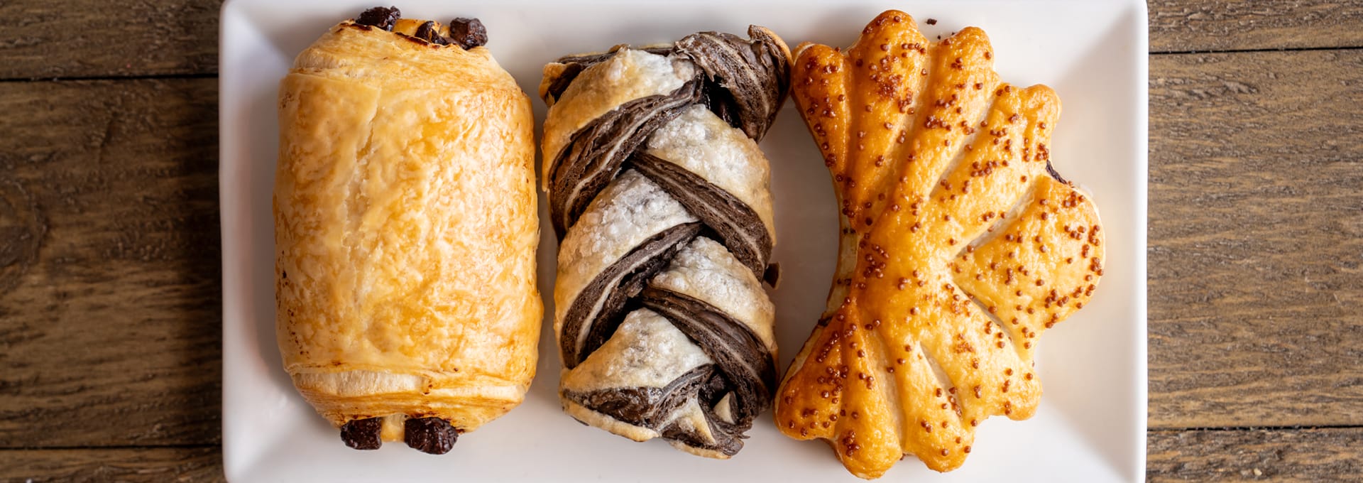Pan Dulce Bakery and Cafe in Castle Hills, TX (2)
