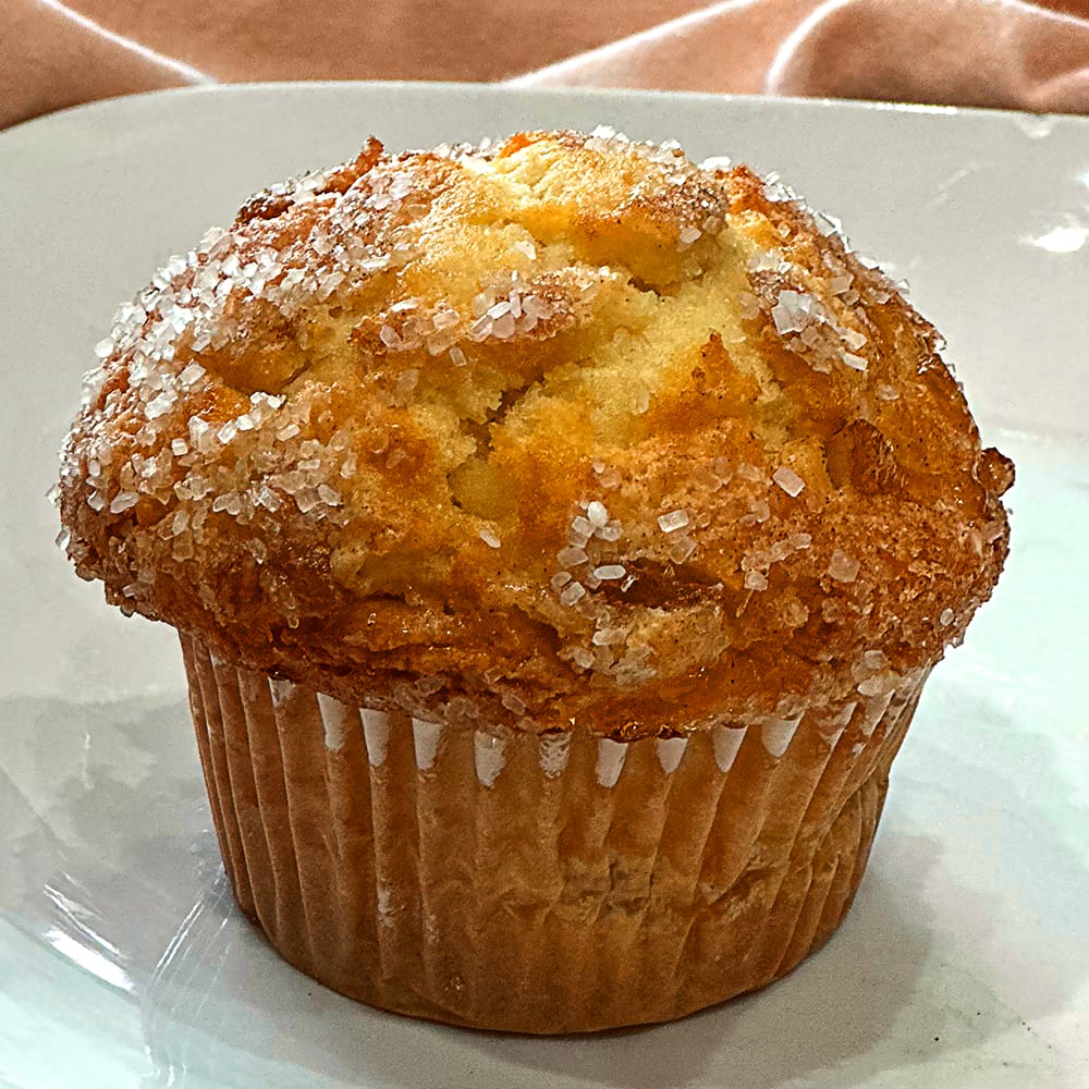 Pan Dulce Bakery and Cafe in Castle Hills, TX (3)