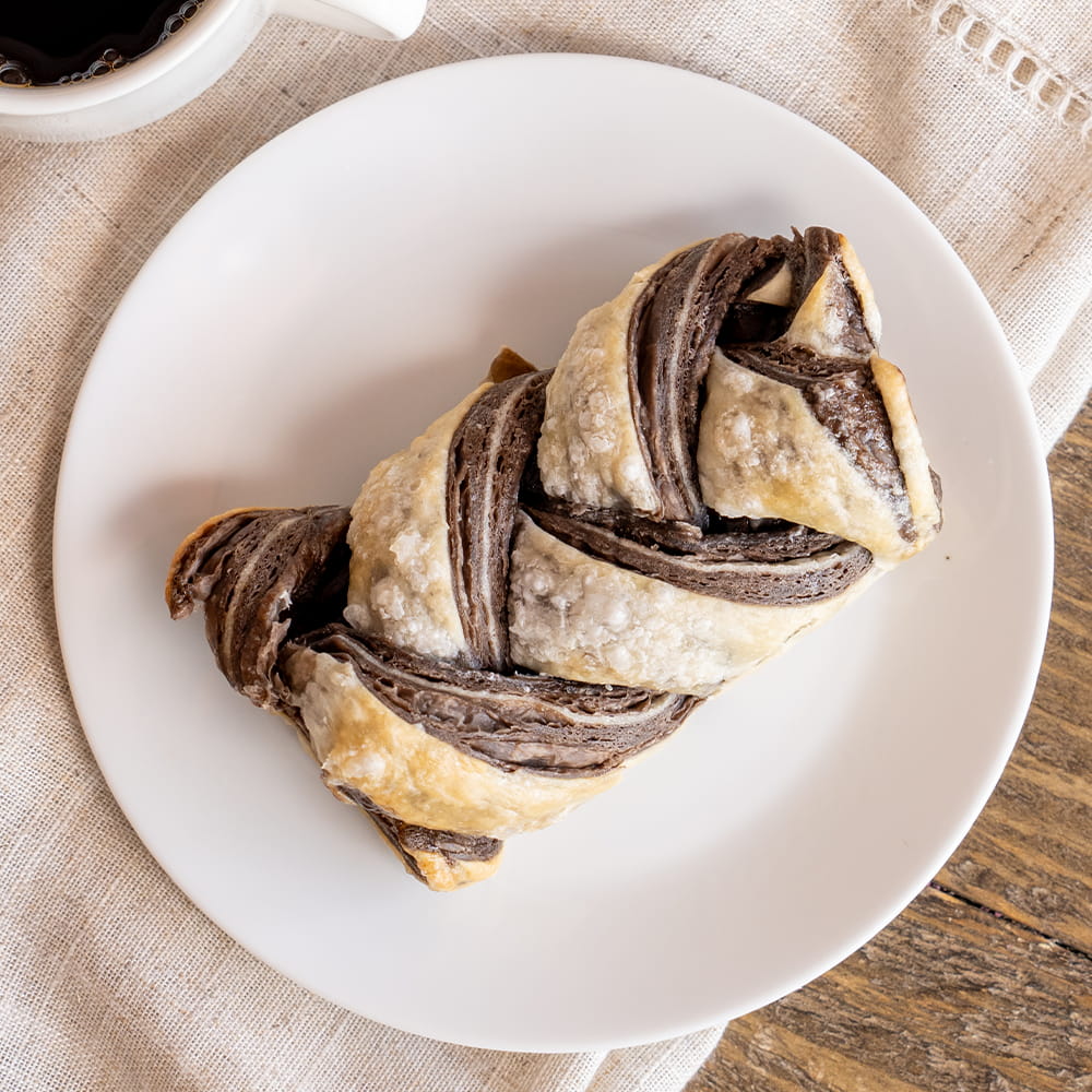 Pan Dulce Bakery and Cafe in Castle Hills, TX (4)