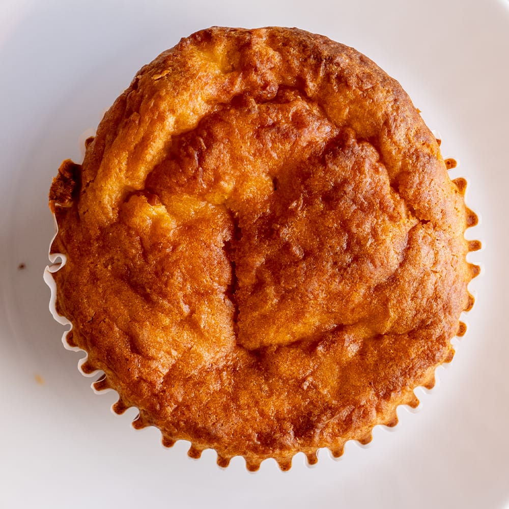 Pan Dulce Bakery and Cafe in Castle Hills, TX (5)