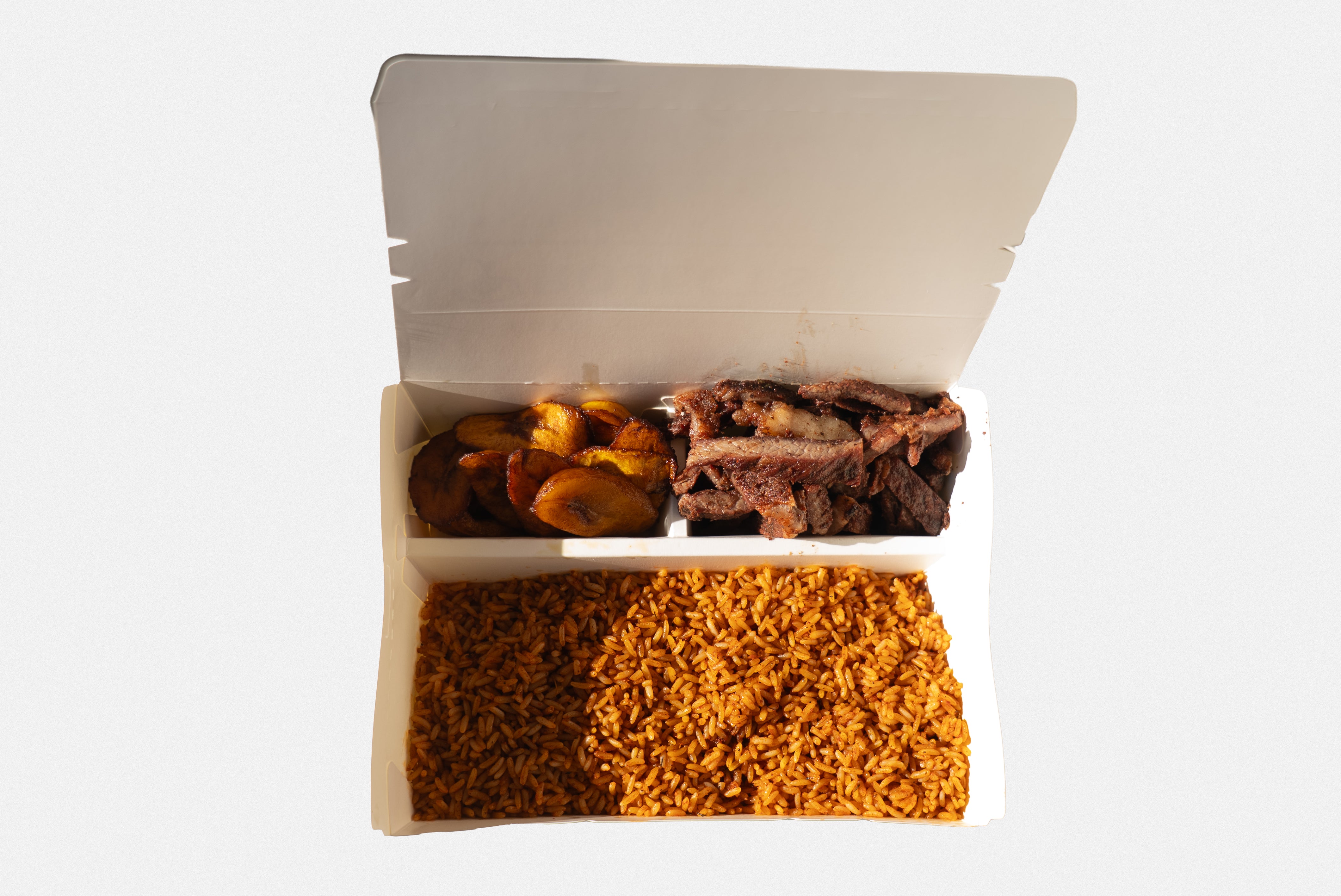 Project Suya in Bowie, MD (3)