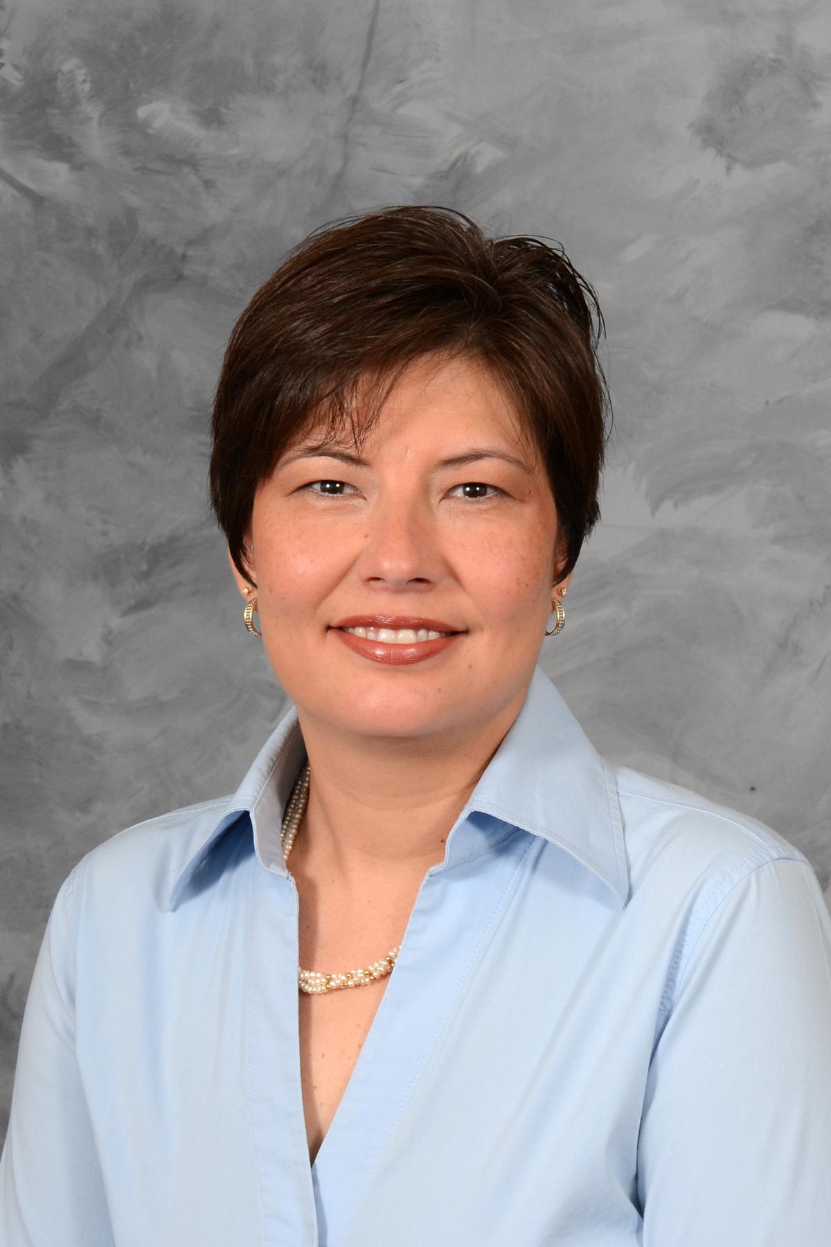 Mary Hill - Mobile, Al. REALTOR®SFR® in Mobile, AL