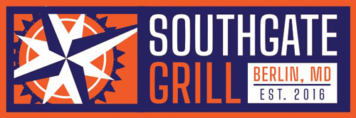 Southgate Grill in Berlin, MD (2)