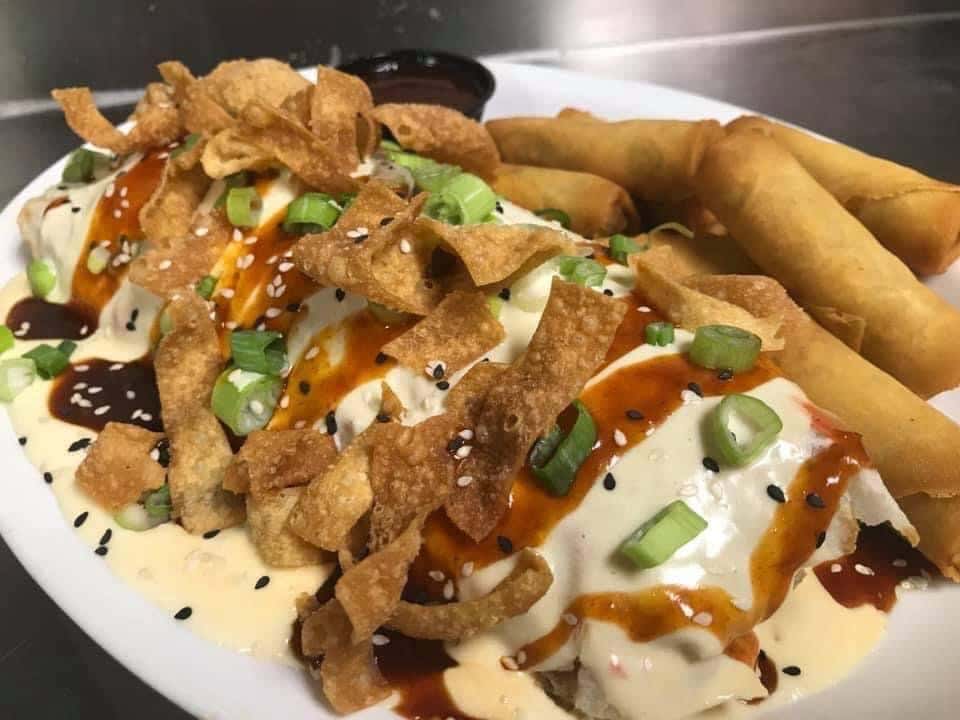 Schmitty's Bar & Grill in Fond du Lac, WI (3)