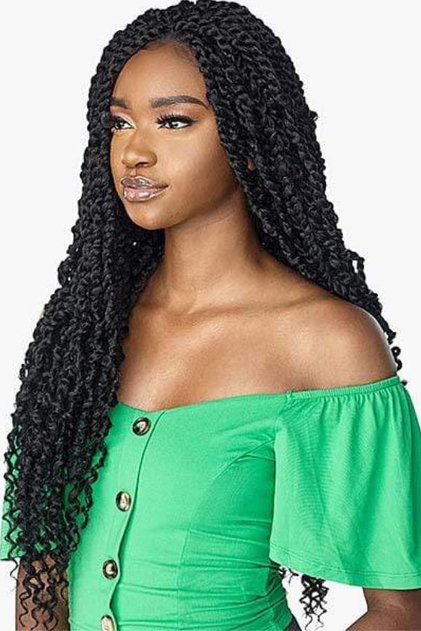 Essence Beauty Supply in Morrow, GA (5)