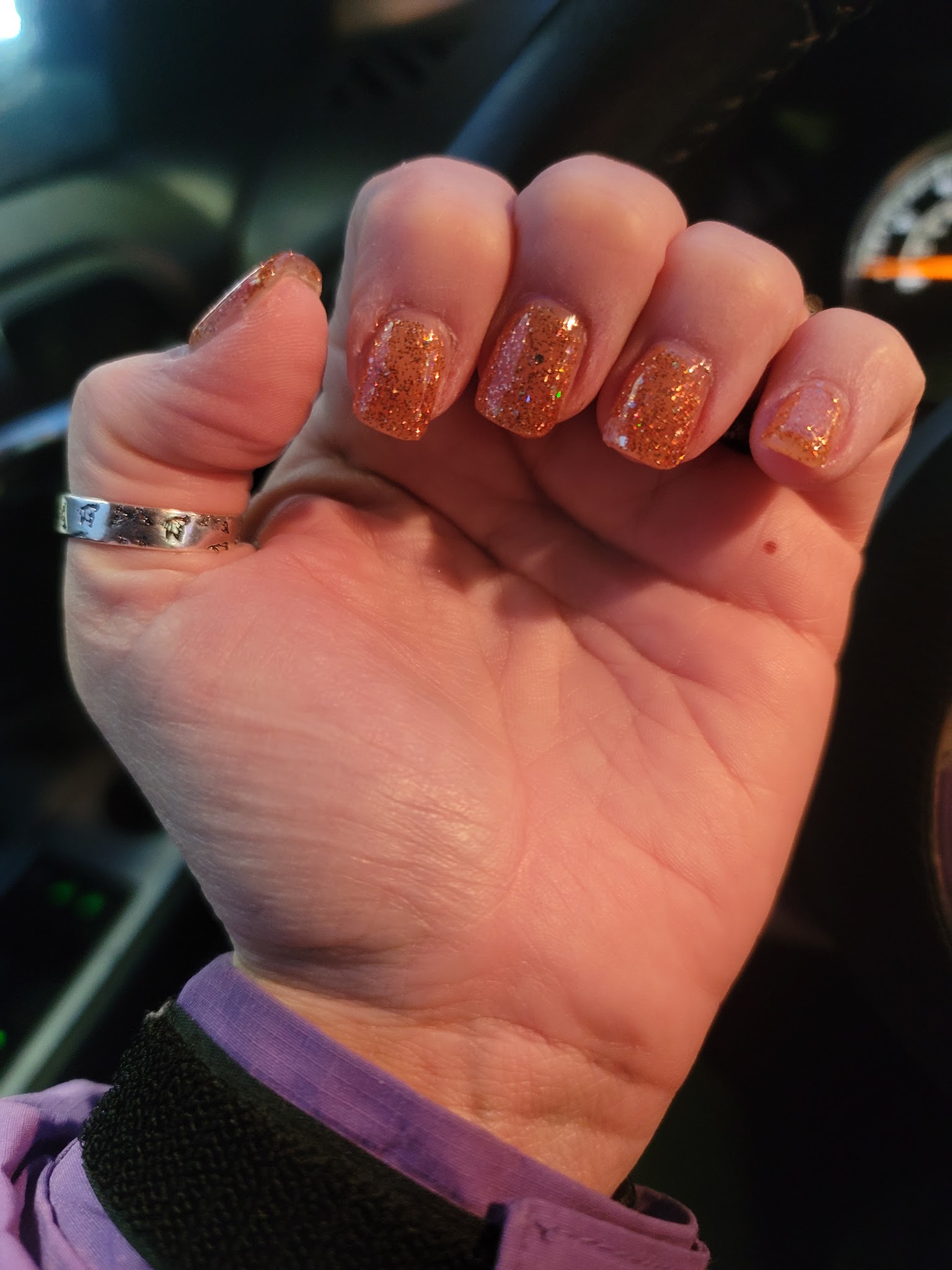 Kokomo Nails in Kokomo, IN