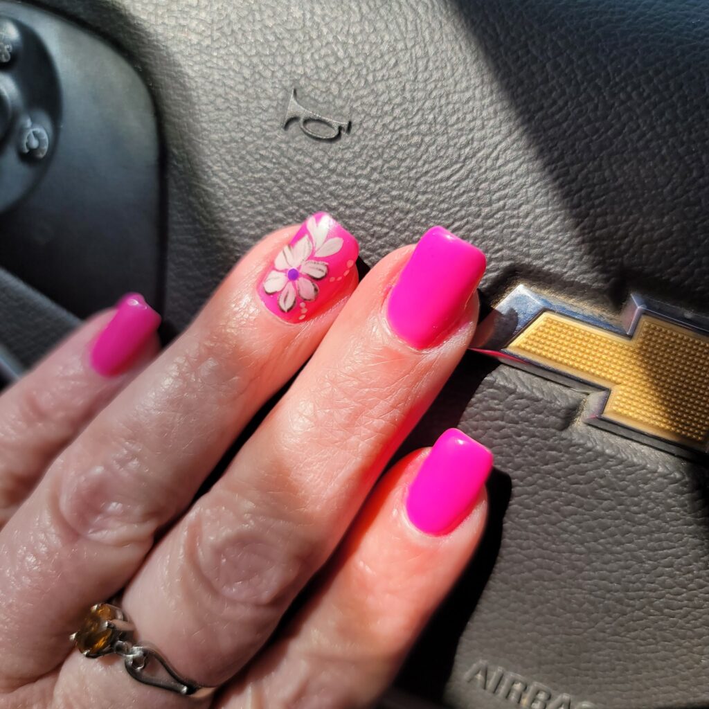 Kokomo Nails in Kokomo, IN (2)