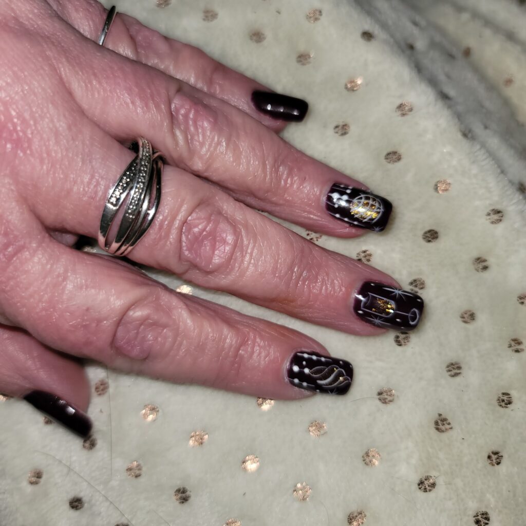 Kokomo Nails in Kokomo, IN (3)