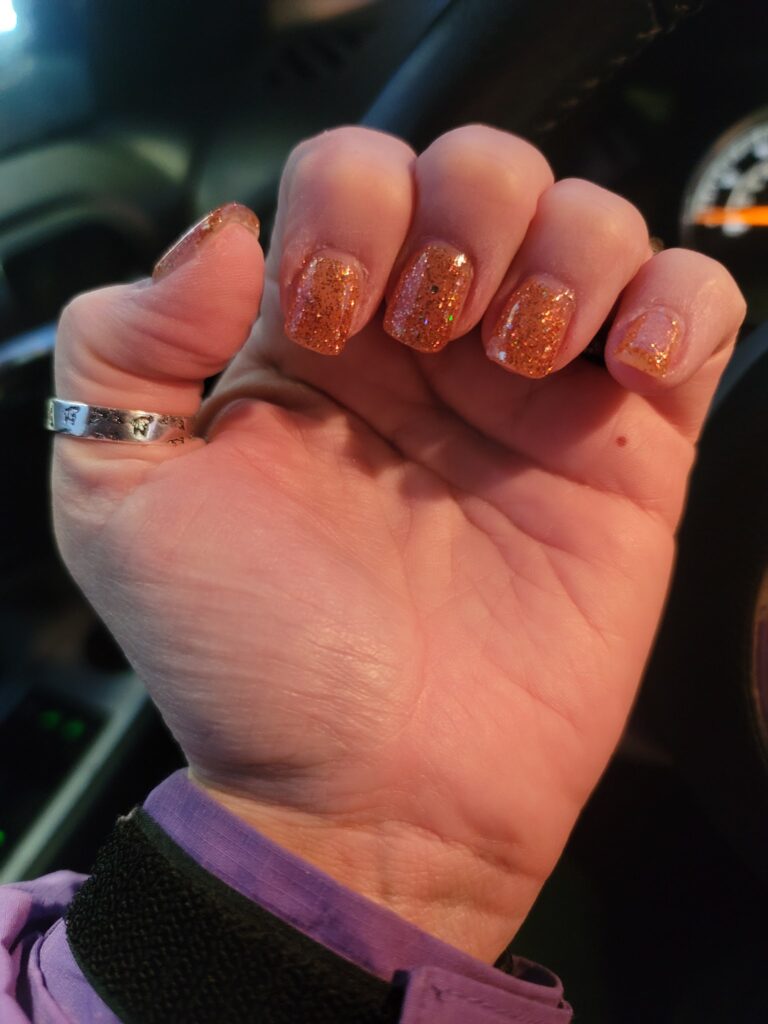 Kokomo Nails in Kokomo, IN (5)