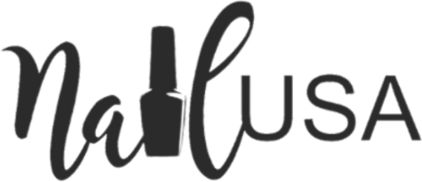 Nail USA - Non Toxic Salon Sandy Spring in Sandy Springs, GA