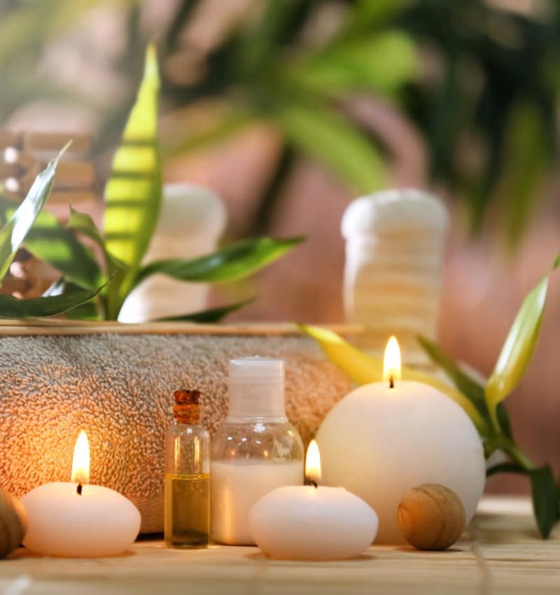 Nail USA - Non Toxic Salon Sandy Spring in Sandy Springs, GA (3)