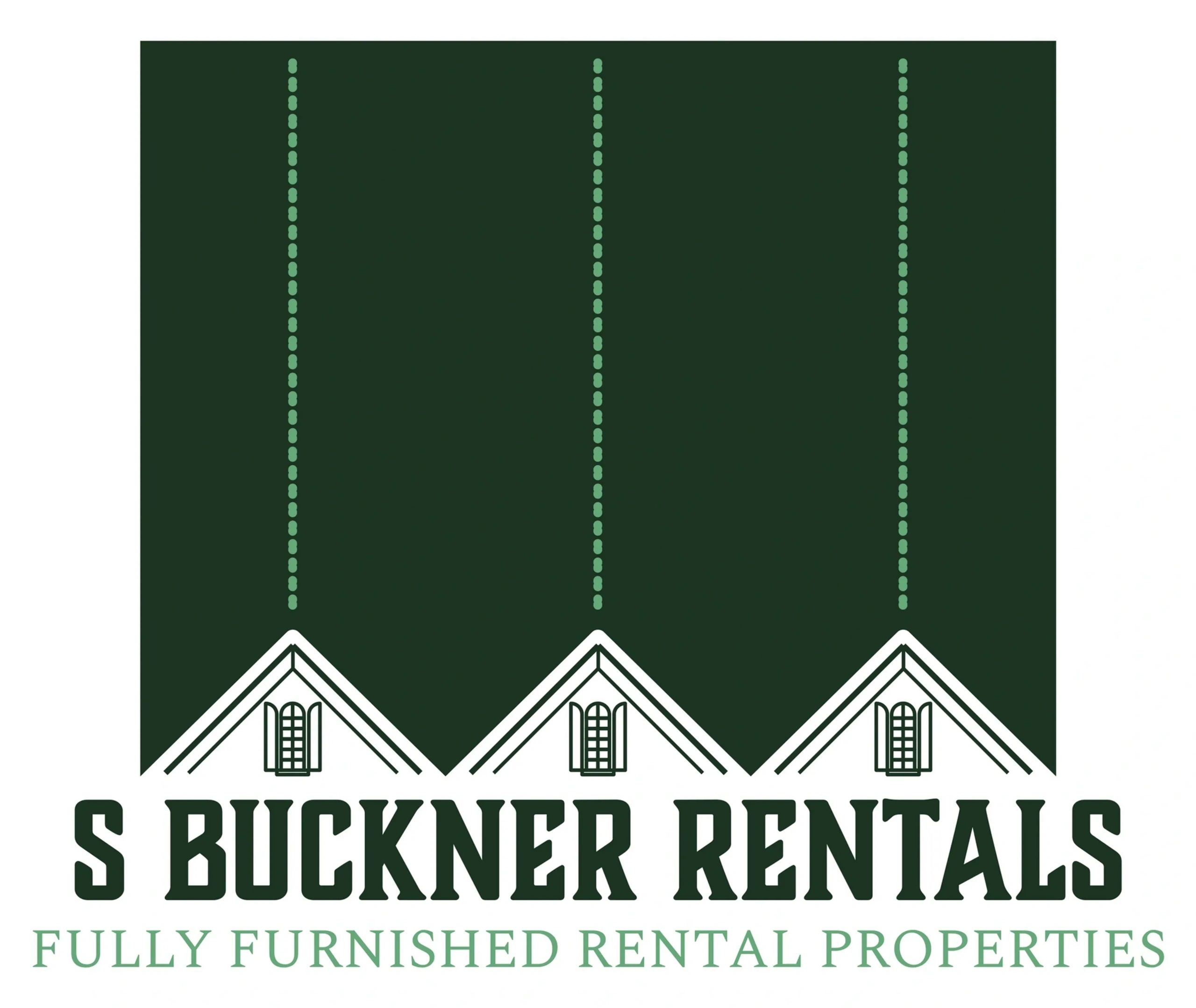 sbucknerrentals in Gatesville, TX
