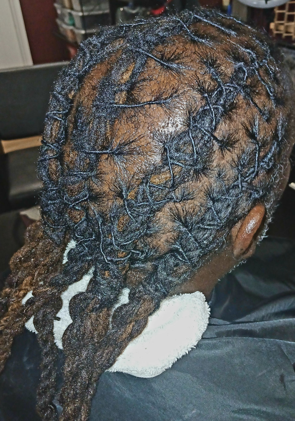 Images of Beauty Hair Bar in Navassa, NC (3)