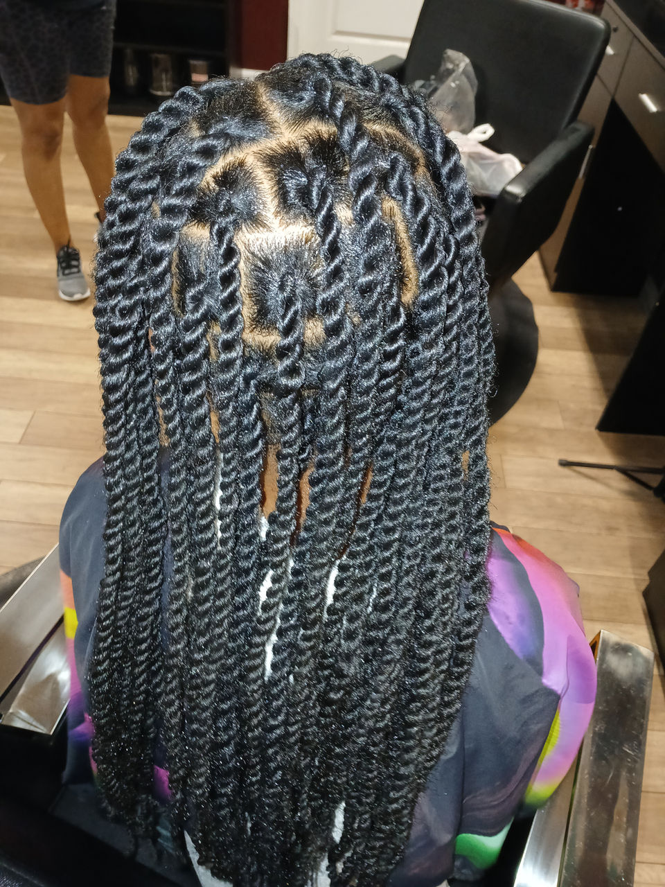 Images of Beauty Hair Bar in Navassa, NC (6)