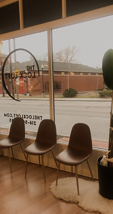 The Lock Loft in Lakewood, OH (4)