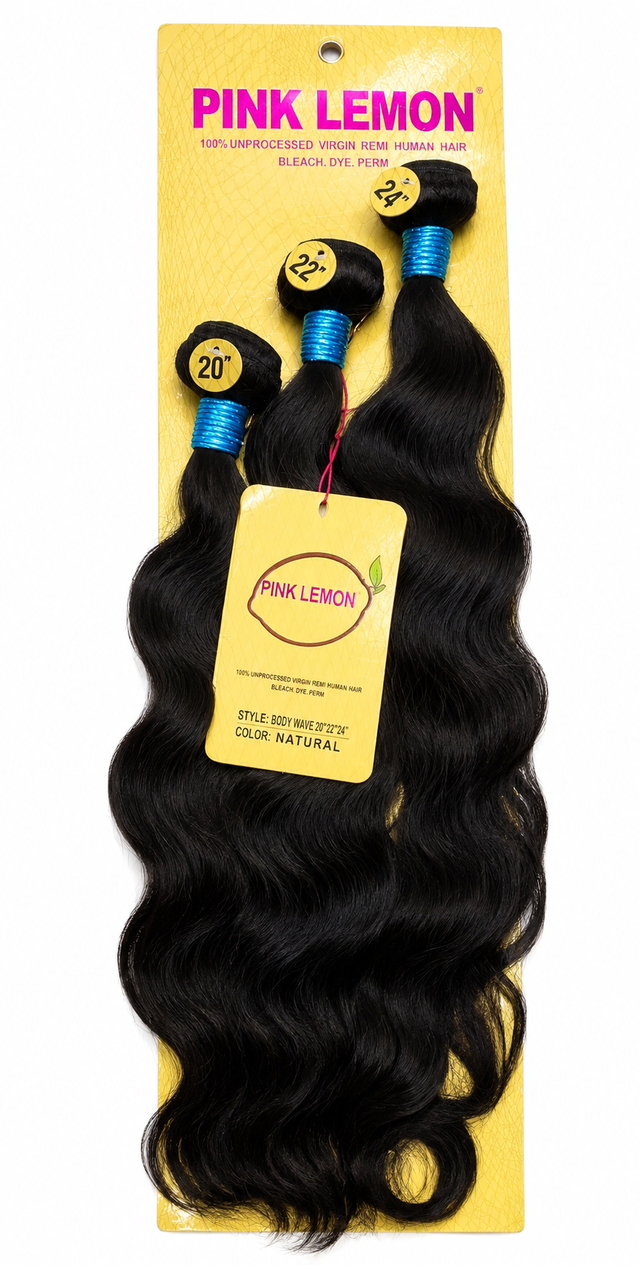 Diverse Stylez Hair Salon in Keysville, GA (2)