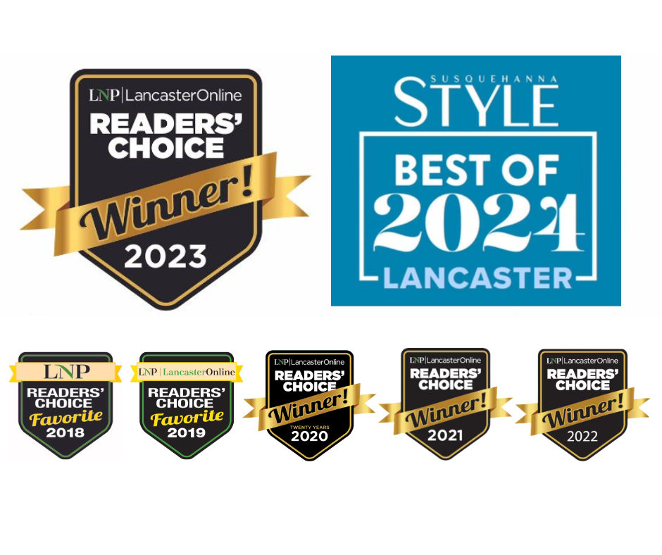 Loeffler Financial Group in Lancaster, PA